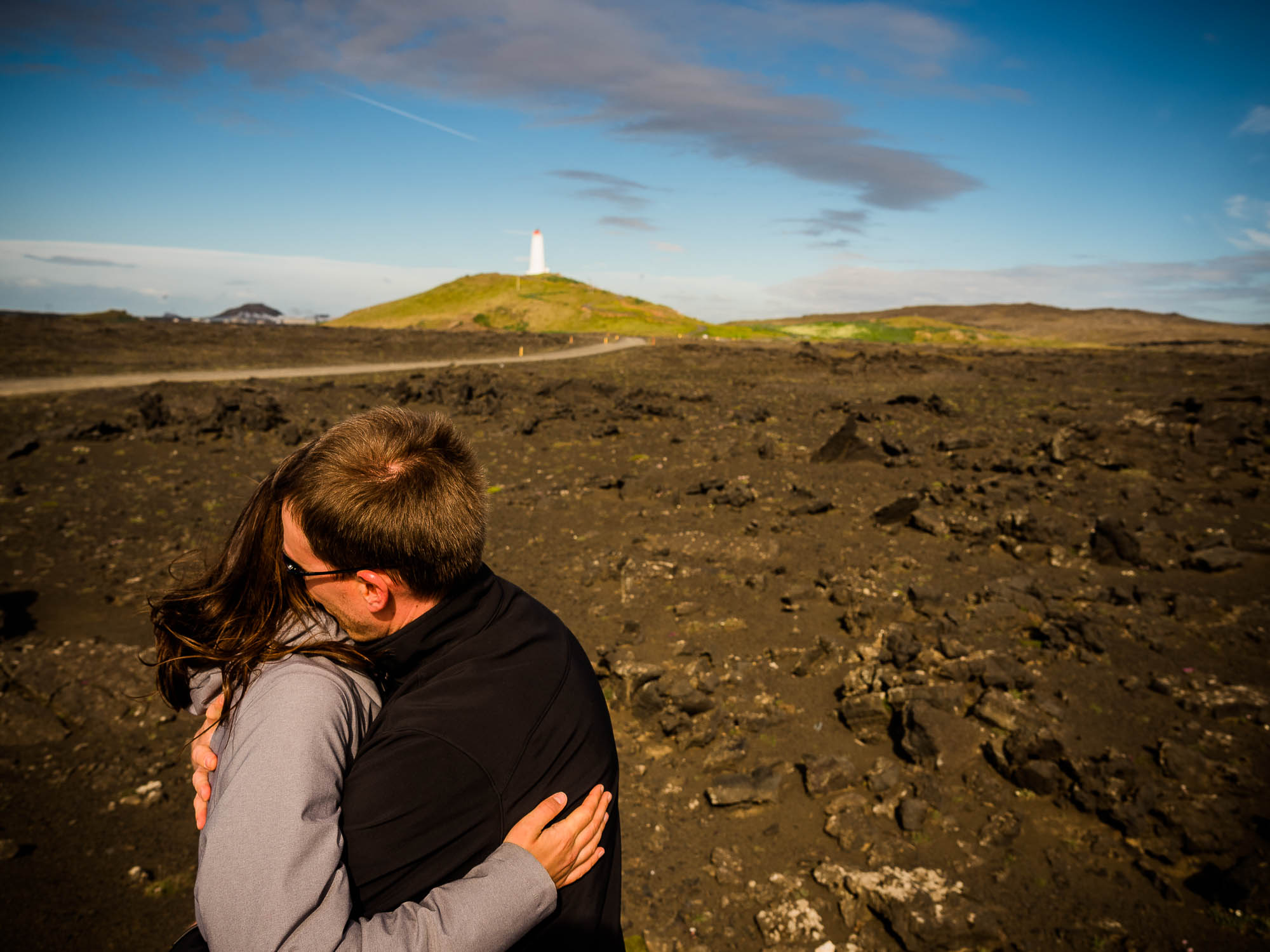 Export x3 P1011041 Fotoshooting Island 2020 Anastasia & Benedikt